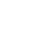 Muş Nakliye arama iconu